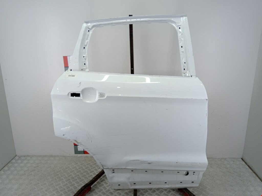 Дверь задняя правая FORD Kuga 2008-2012