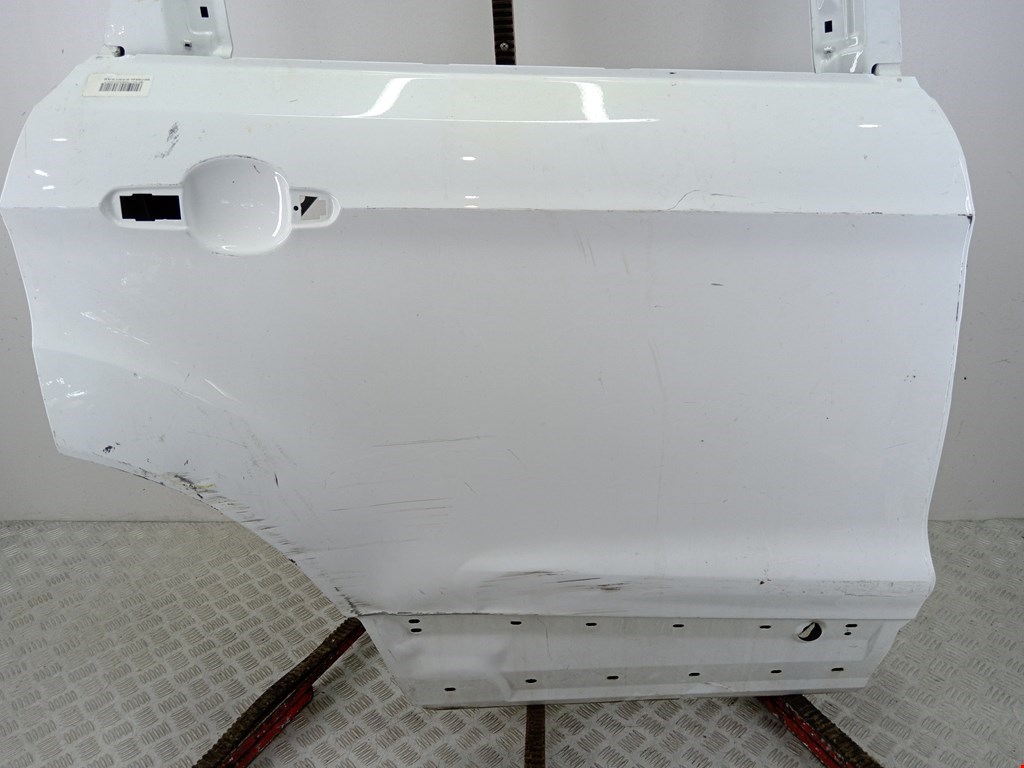 Дверь задняя правая FORD Kuga 2008-2012