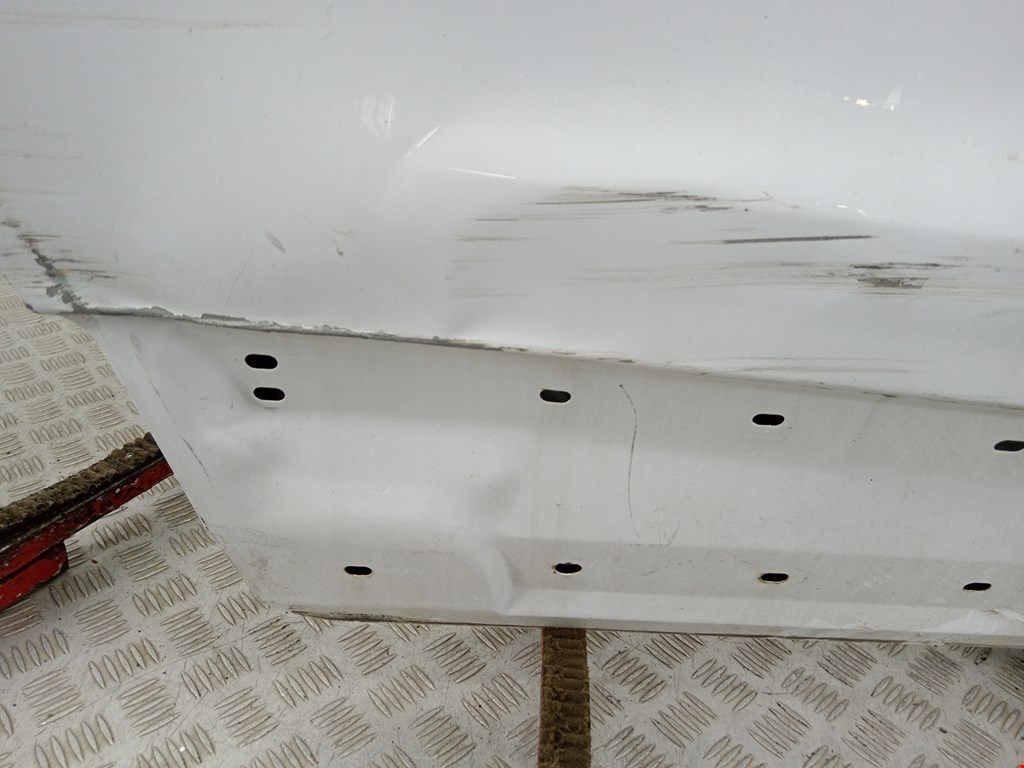 Дверь задняя правая FORD Kuga 2008-2012