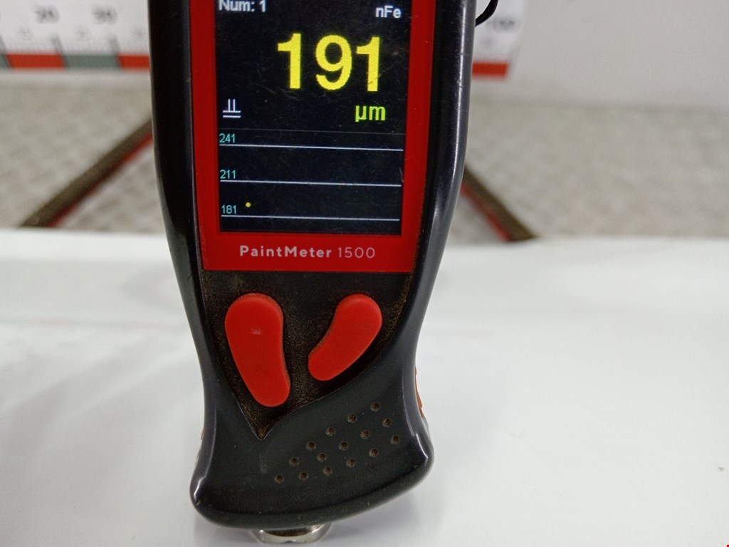 Дверь задняя правая FORD Kuga 2008-2012