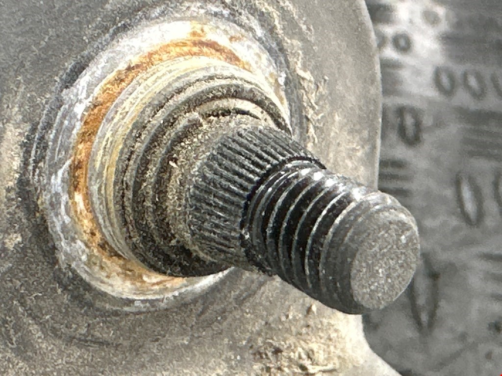 Стекло заднее BMW 3er E46 1998-2006