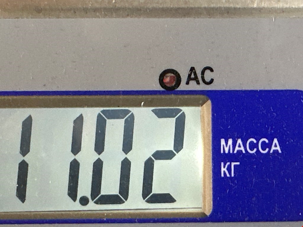 Стекло заднее BMW 3er E46 1998-2006