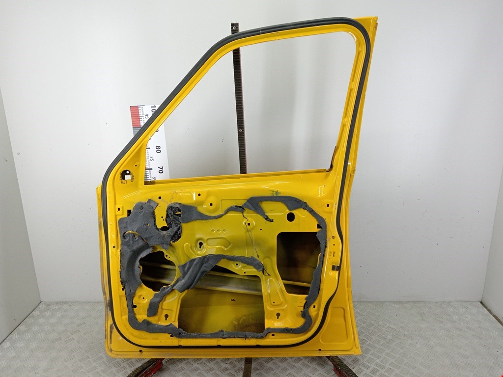 Дверь передняя правая FORD Galaxy 2006-2015