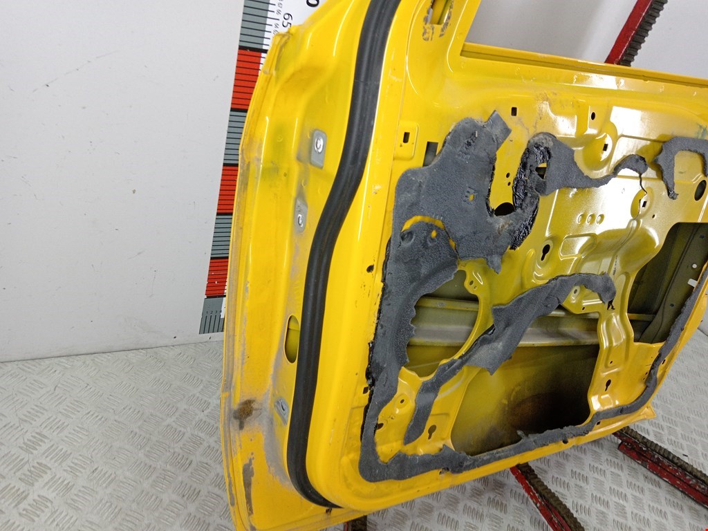 Дверь передняя правая FORD Galaxy 2006-2015