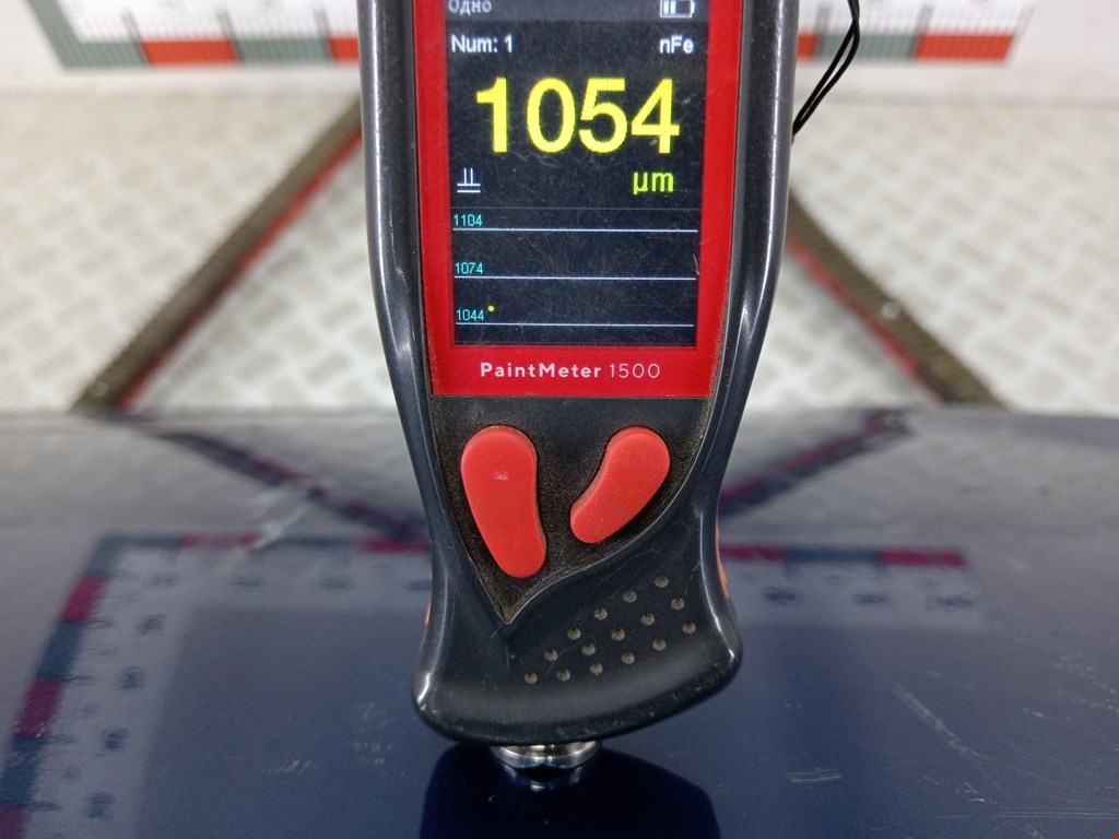 Дверь задняя правая MAZDA Mazda 6 GG 2000-2007