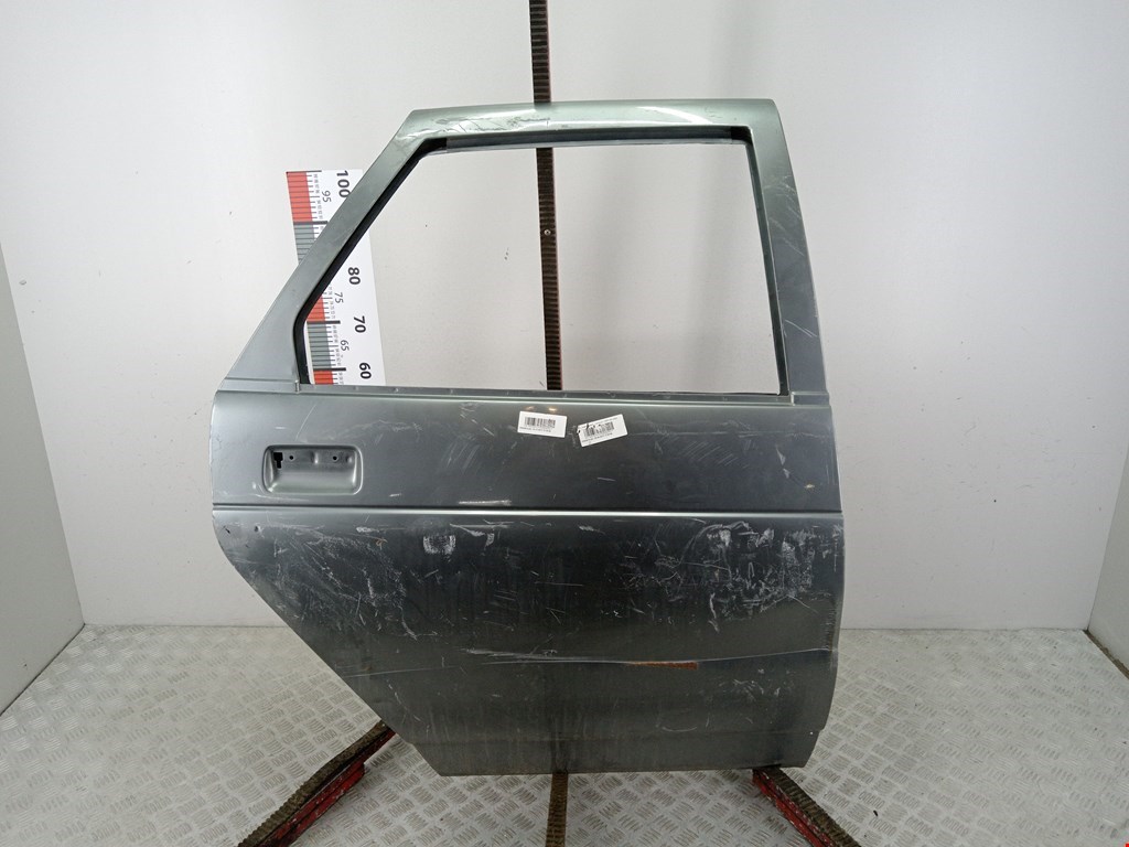 Дверь задняя правая LADA (VAZ) Granta 2011-н.в.