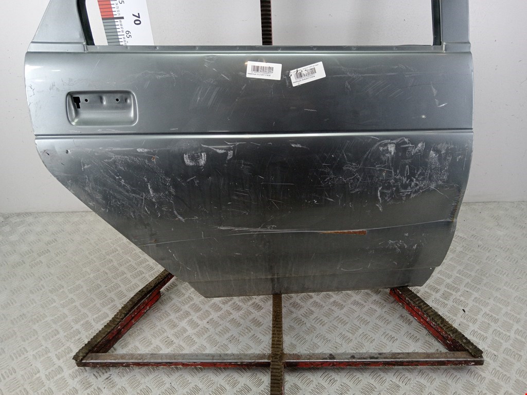 Дверь задняя правая LADA (VAZ) Granta 2011-н.в.