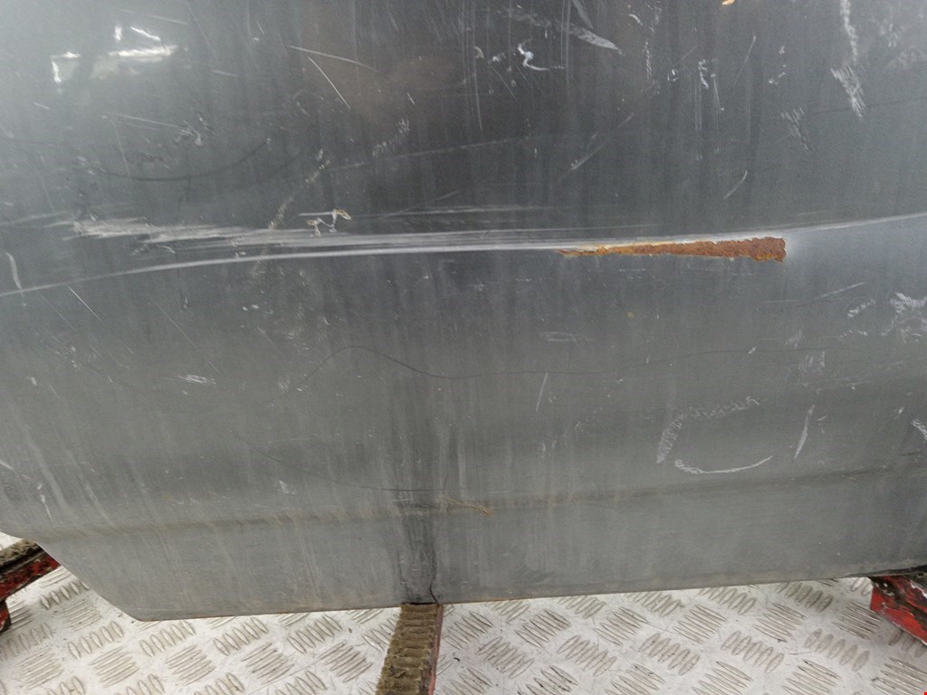 Дверь задняя правая LADA (VAZ) Granta 2011-н.в.