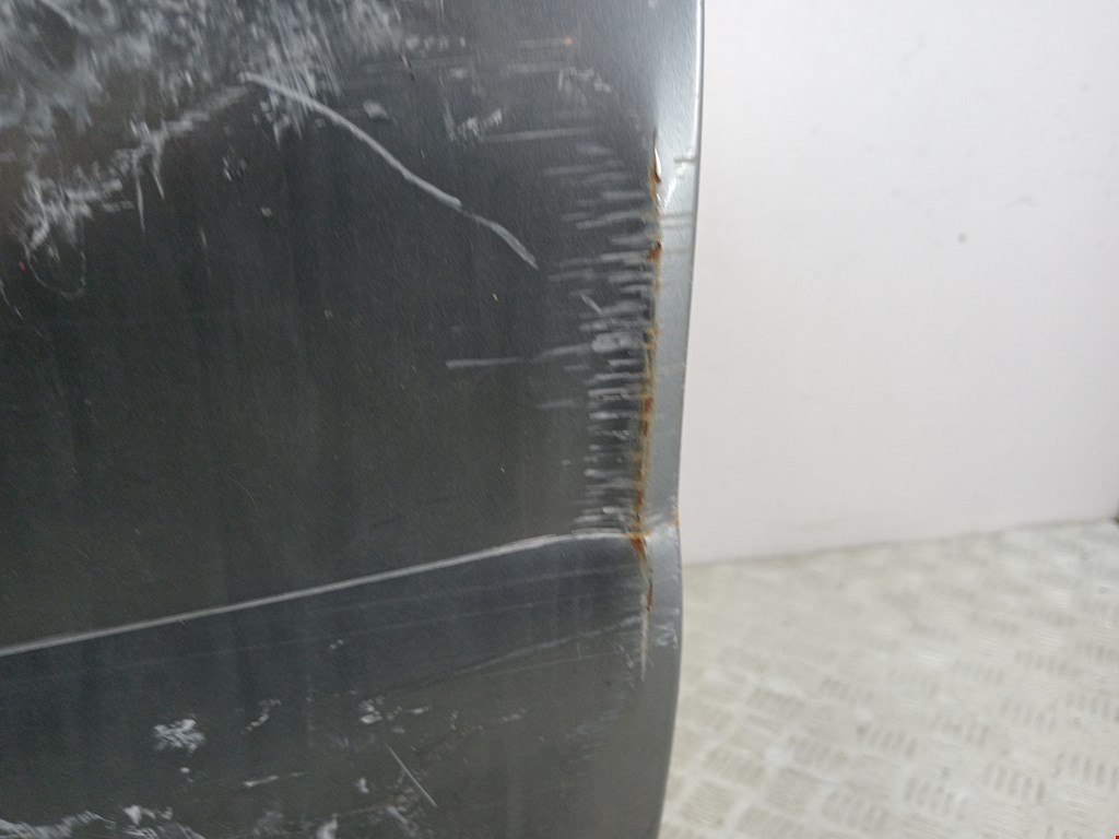 Дверь задняя правая LADA (VAZ) Granta 2011-н.в.