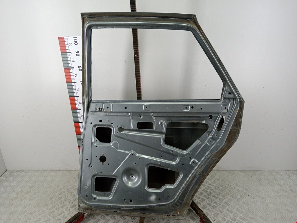 Дверь задняя правая LADA (VAZ) Granta 2011-н.в.