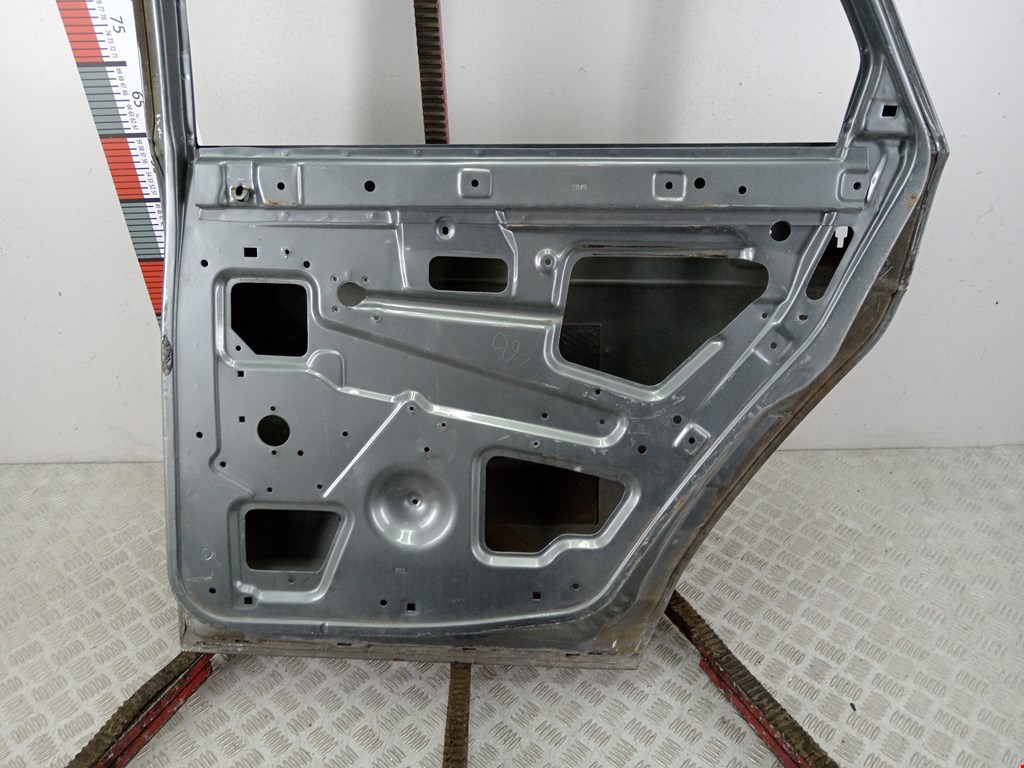 Дверь задняя правая LADA (VAZ) Granta 2011-н.в.