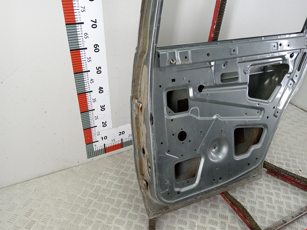 Дверь задняя правая LADA (VAZ) Granta 2011-н.в.