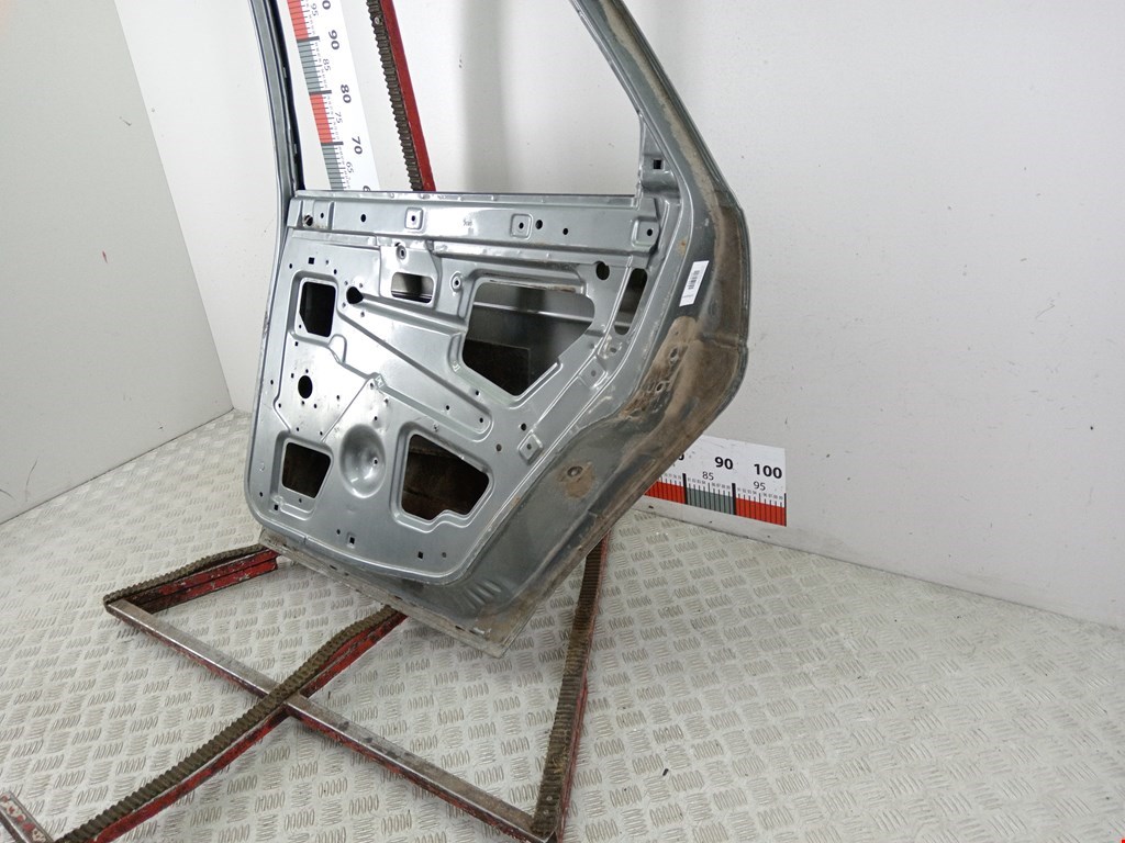 Дверь задняя правая LADA (VAZ) Granta 2011-н.в.