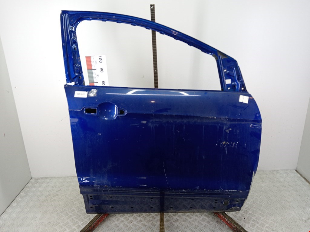 Дверь передняя правая Ford Kuga 2 (2012-2019)