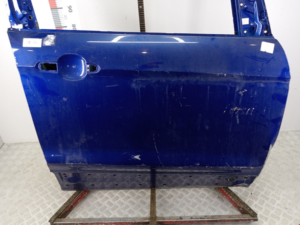 Дверь передняя правая FORD Kuga 2012-2019