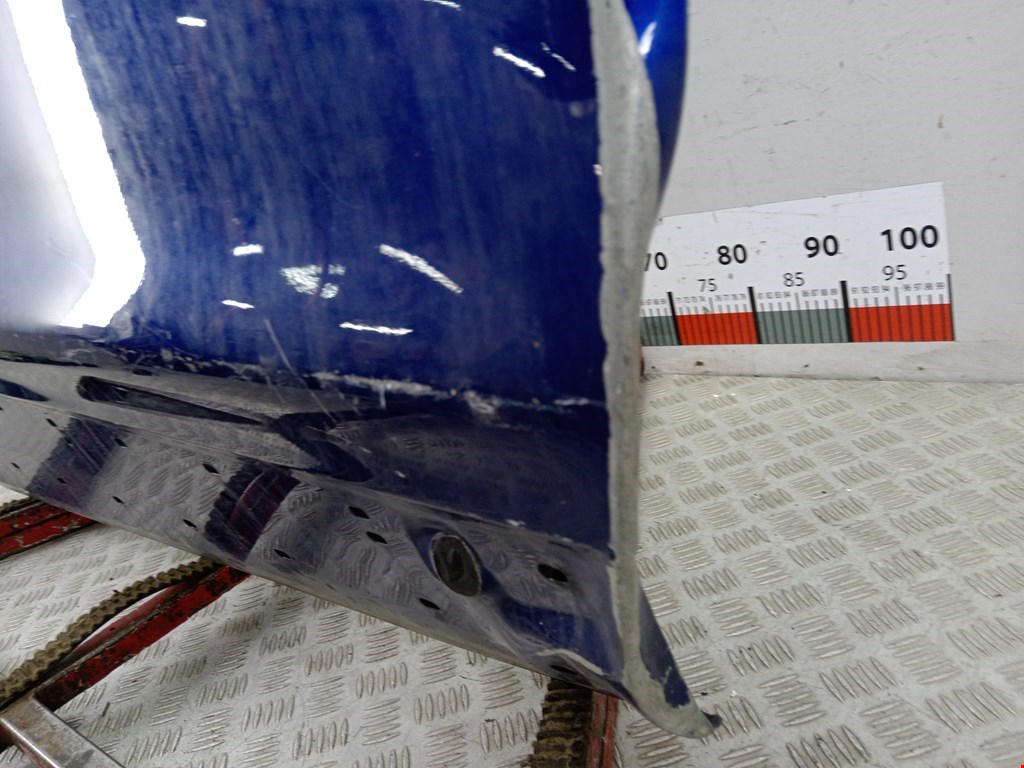 Дверь передняя правая FORD Kuga 2012-2019