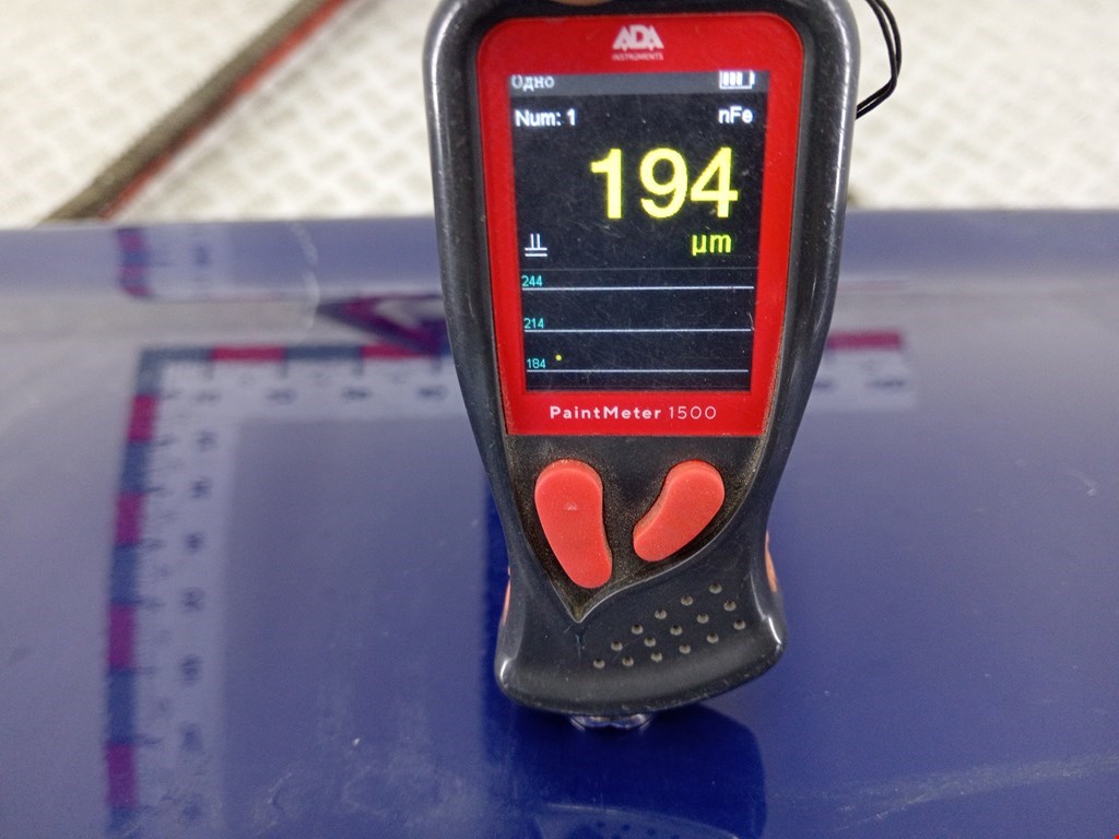 Дверь передняя правая FORD Kuga 2012-2019