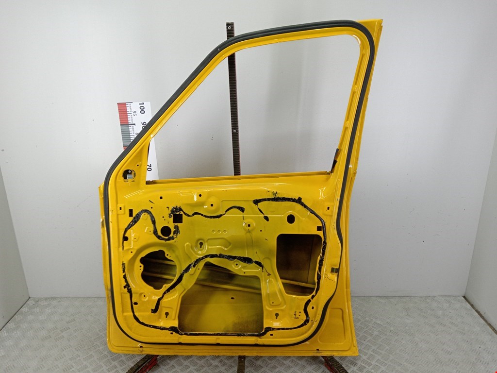 Дверь передняя правая FORD Galaxy 2006-2015