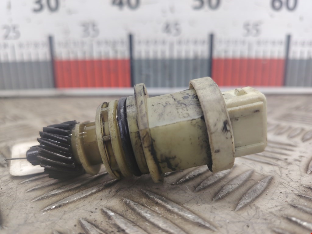 Датчик включения заднего хода PEUGEOT 306 1993-2002