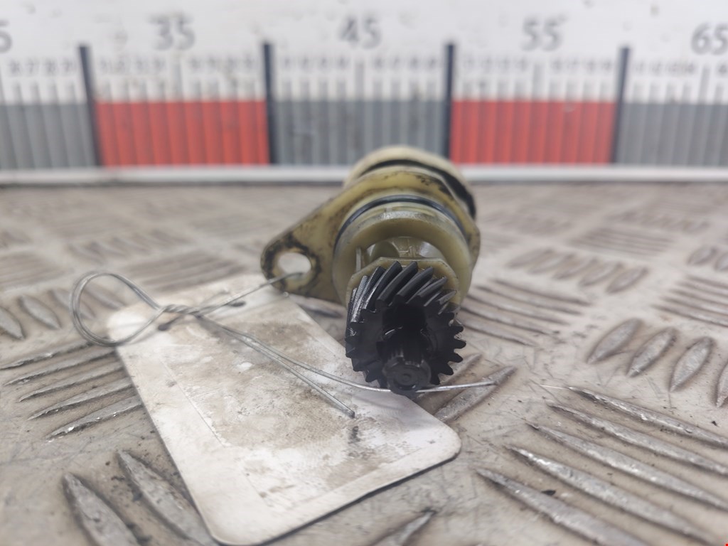 Датчик включения заднего хода PEUGEOT 306 1993-2002