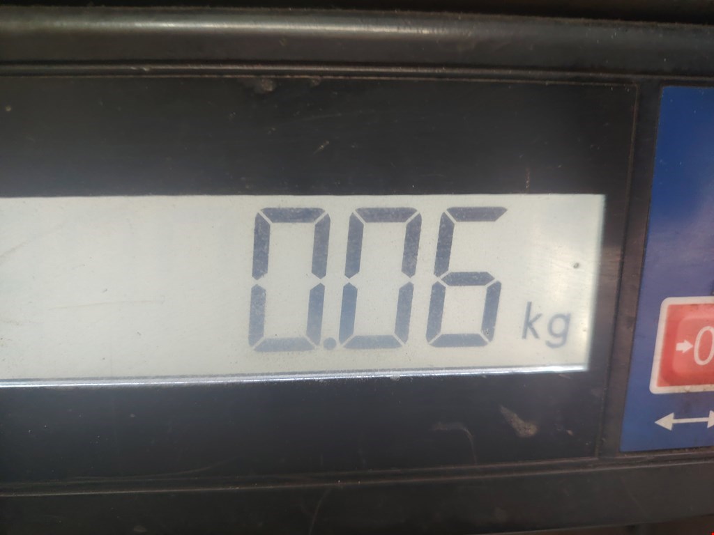 Датчик включения заднего хода PEUGEOT 306 1993-2002