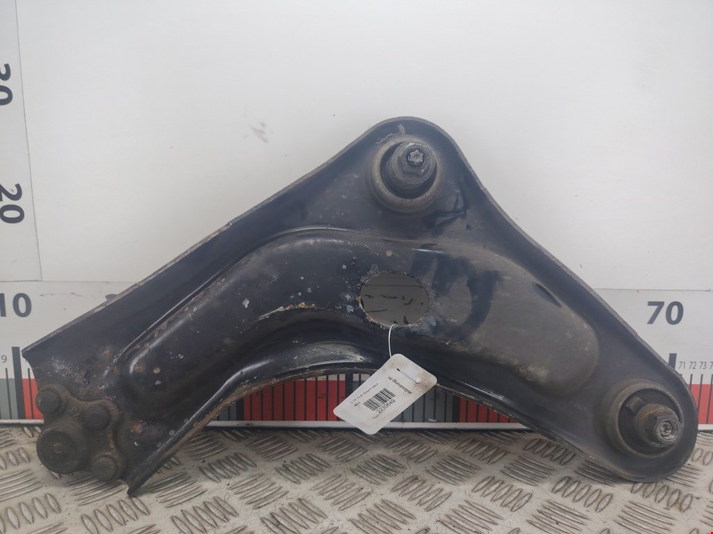 Рычаг передний правый PEUGEOT 207 2006-2015