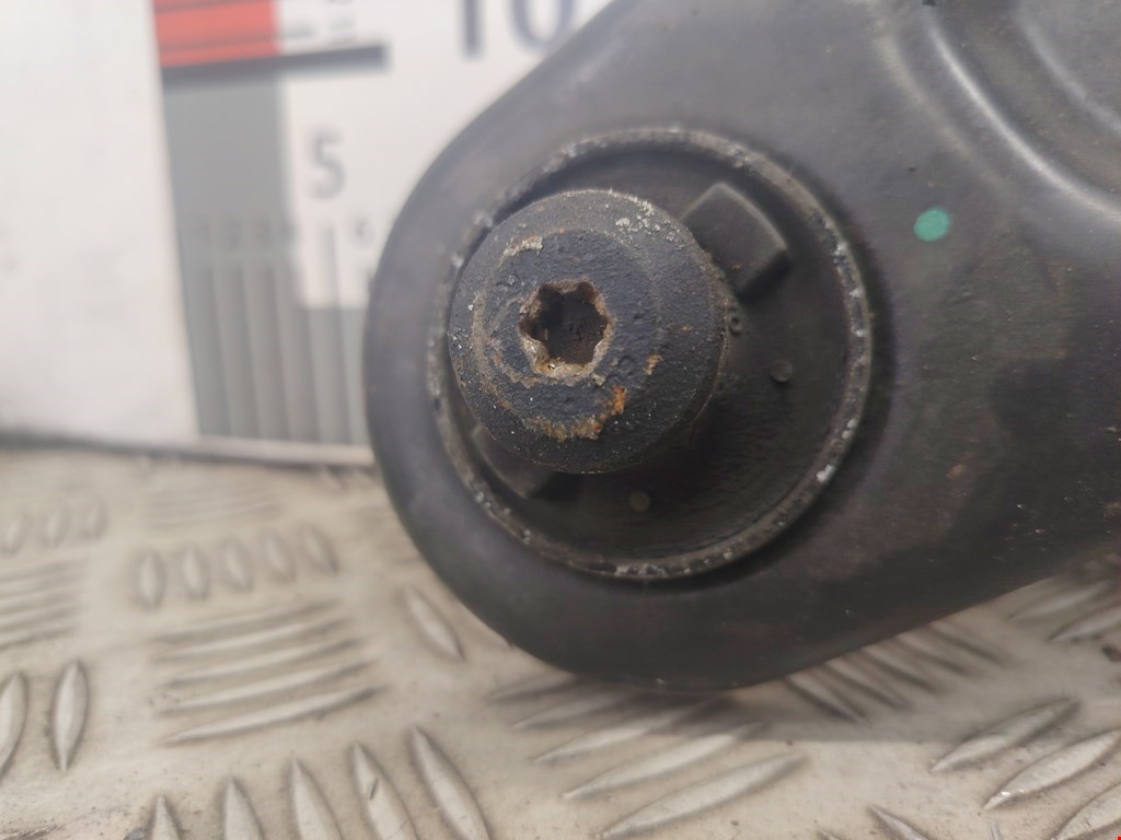 Рычаг передний правый PEUGEOT 207 2006-2015