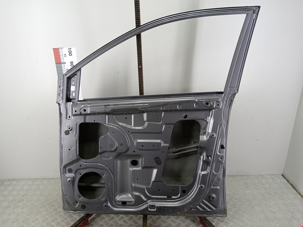 Дверь передняя правая SSANG YONG Actyon New 2010-2019