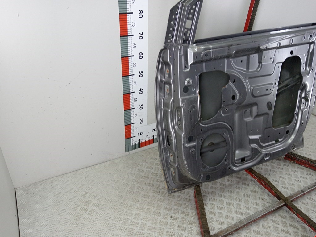 Дверь передняя правая SSANG YONG Actyon New 2010-2019