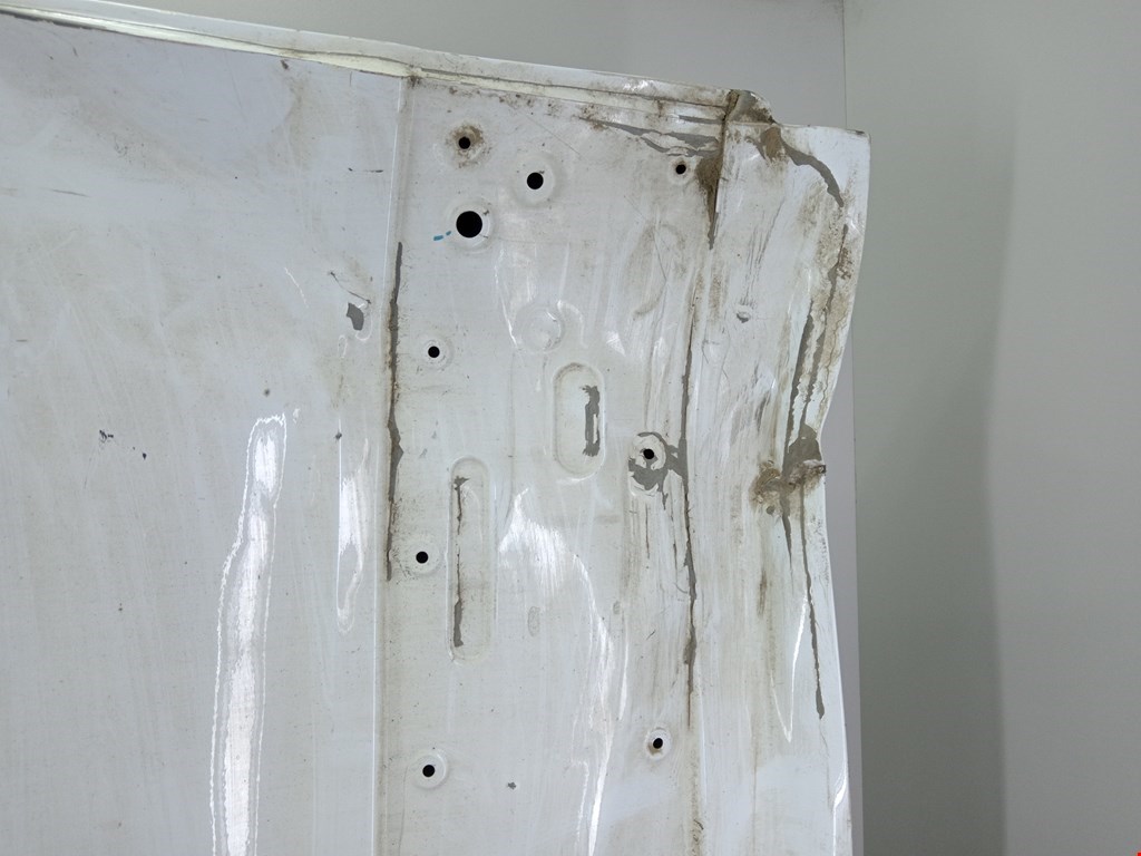 Дверь раздвижная правая FORD Transit 2014-н.в.