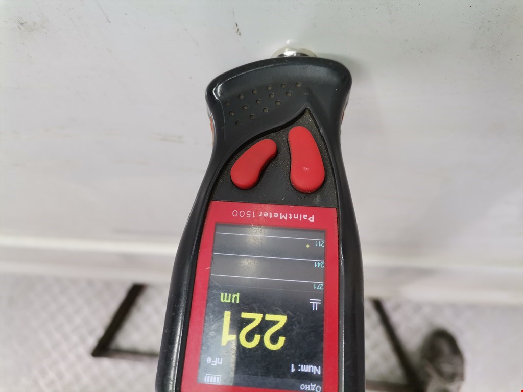 Дверь раздвижная правая FORD Transit 2000-2006