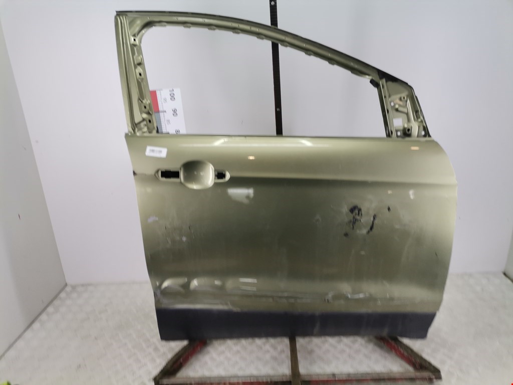 Дверь передняя правая FORD Kuga 2008-2012
