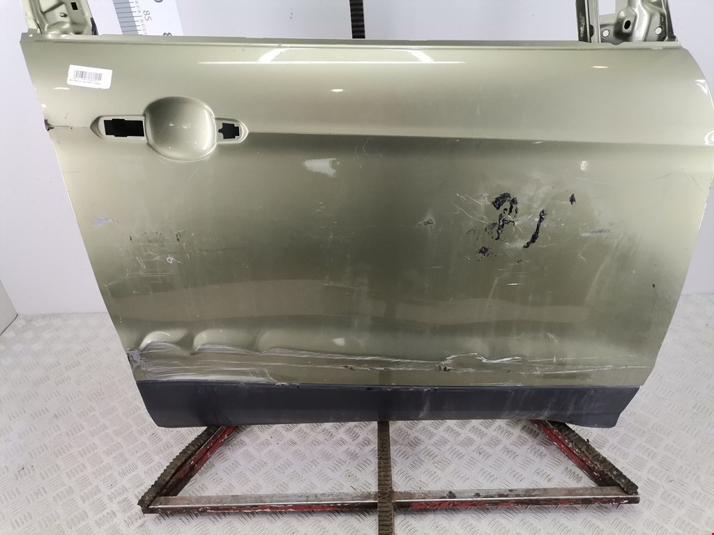 Дверь передняя правая FORD Kuga 2008-2012