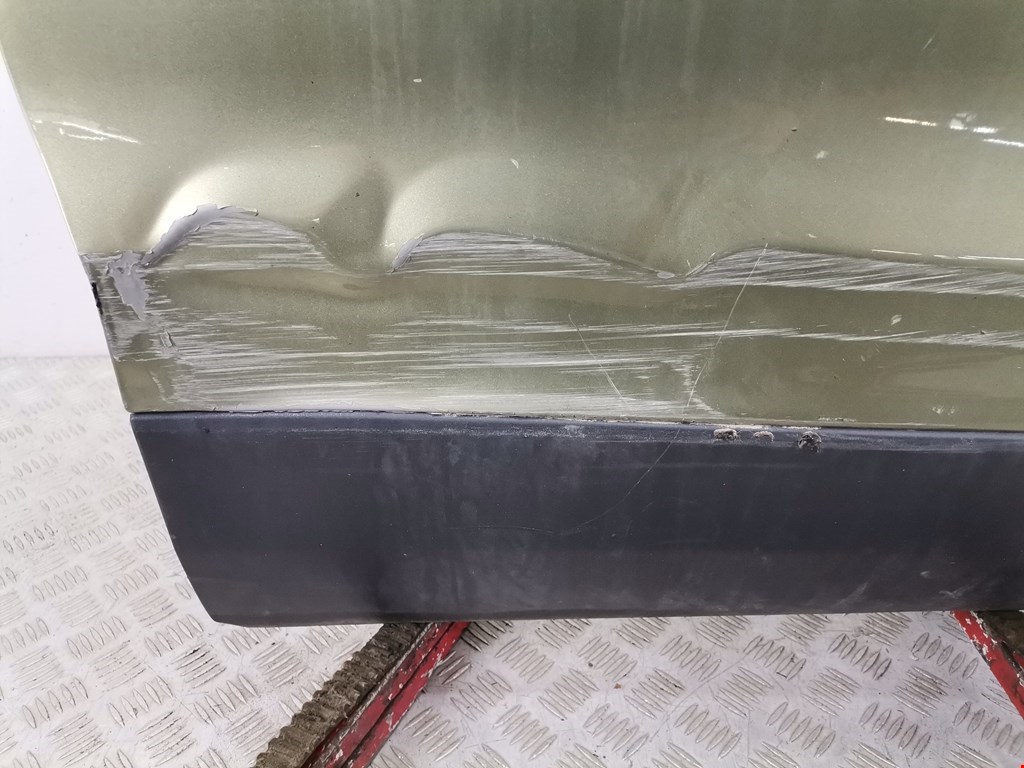 Дверь передняя правая FORD Kuga 2008-2012