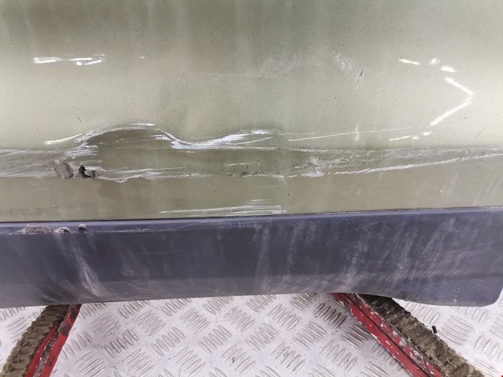 Дверь передняя правая FORD Kuga 2008-2012