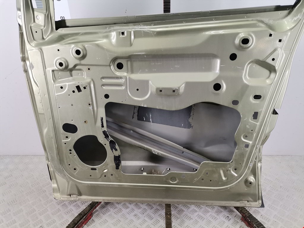 Дверь передняя правая FORD Kuga 2008-2012