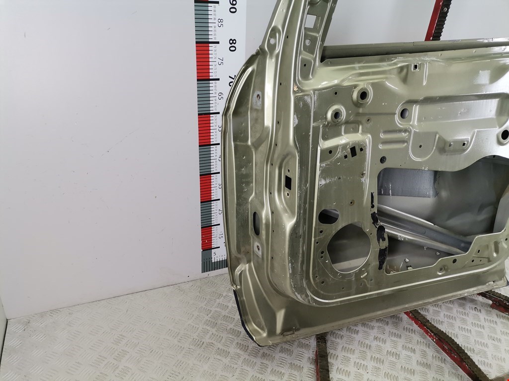 Дверь передняя правая FORD Kuga 2008-2012