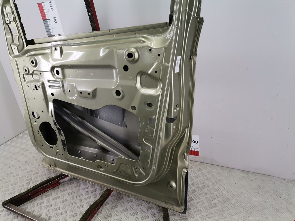 Дверь передняя правая FORD Kuga 2008-2012