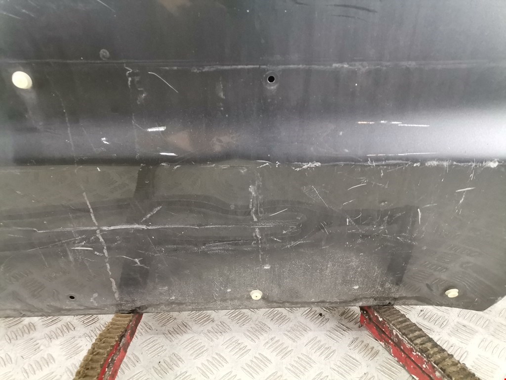 Дверь передняя правая MITSUBISHI Pajero IV 2006-2022