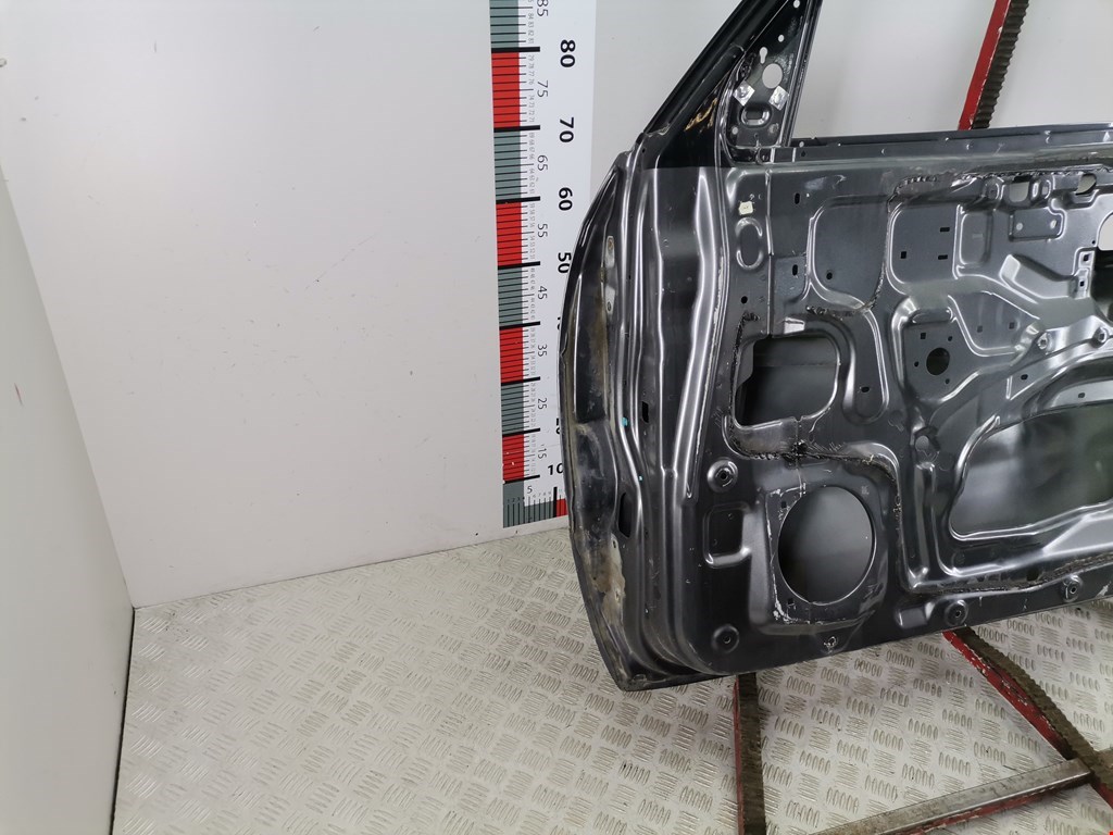 Дверь передняя правая MITSUBISHI Pajero IV 2006-2022