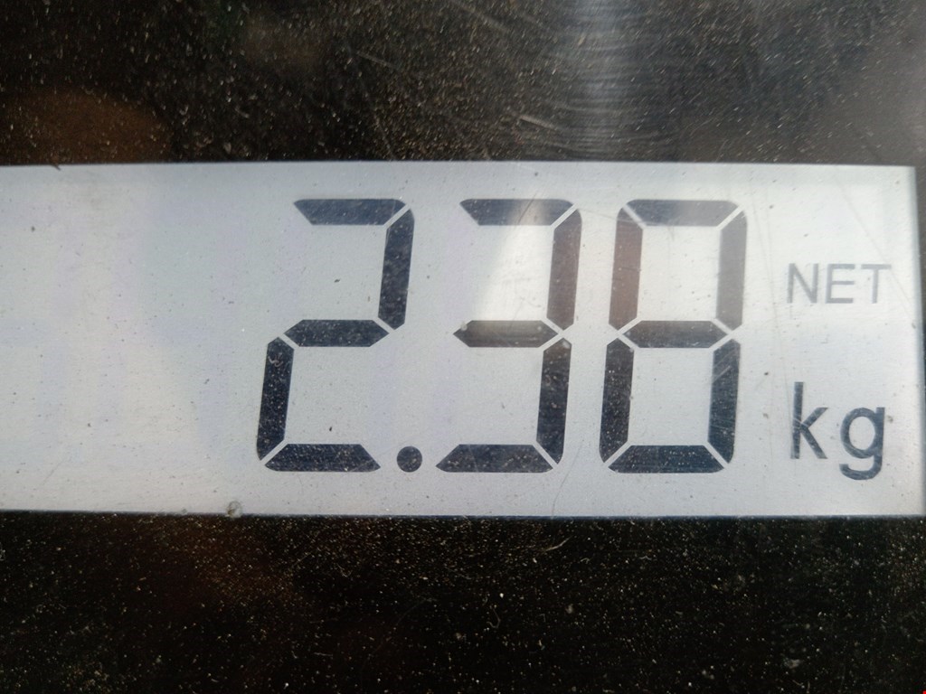 Кулиса (селектор) АКПП/МКПП в салоне AUDI A4 B8 2007-2015