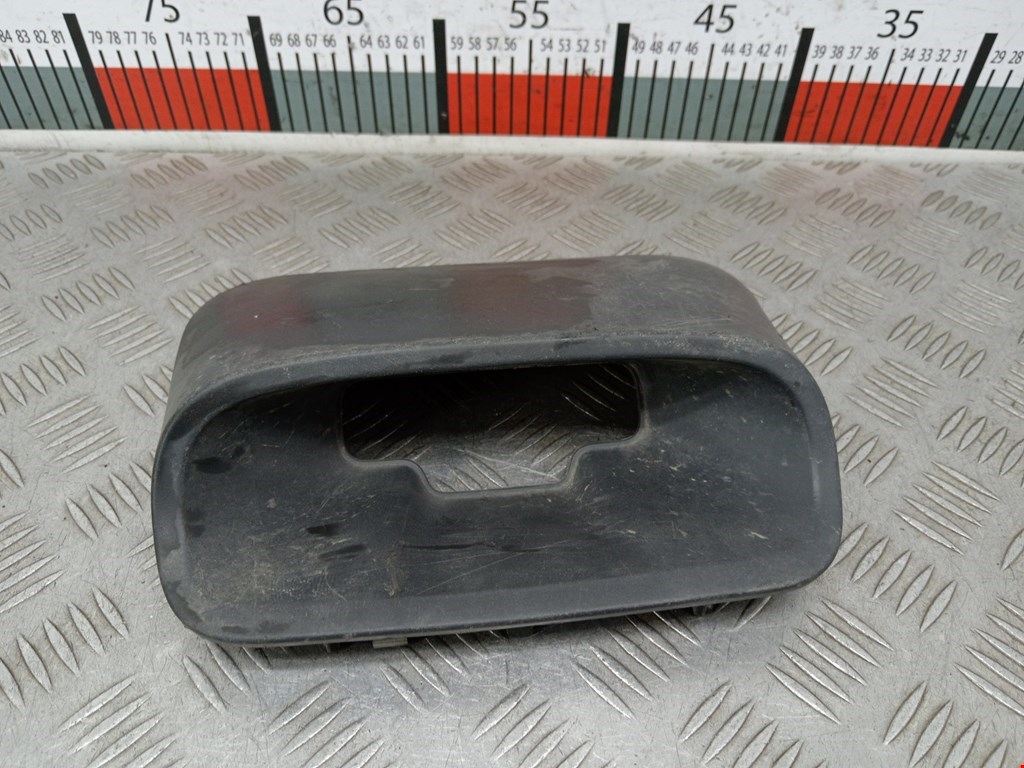 Накладка декоративная RENAULT Laguna 1993-2000