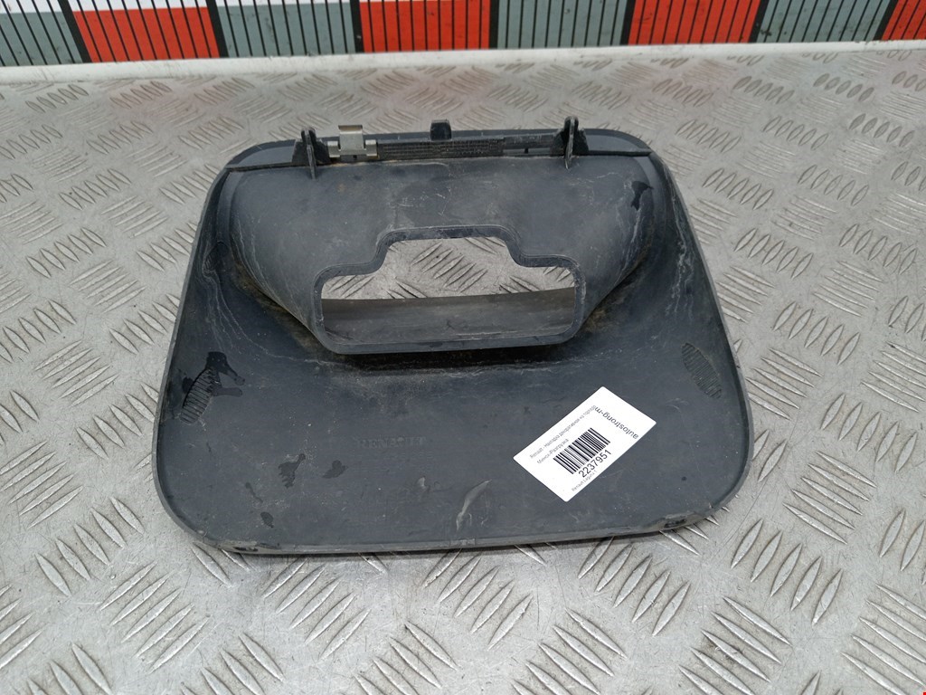 Накладка декоративная RENAULT Laguna 1993-2000