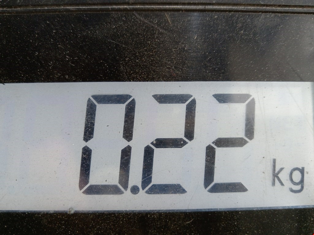 Накладка декоративная RENAULT Laguna 1993-2000