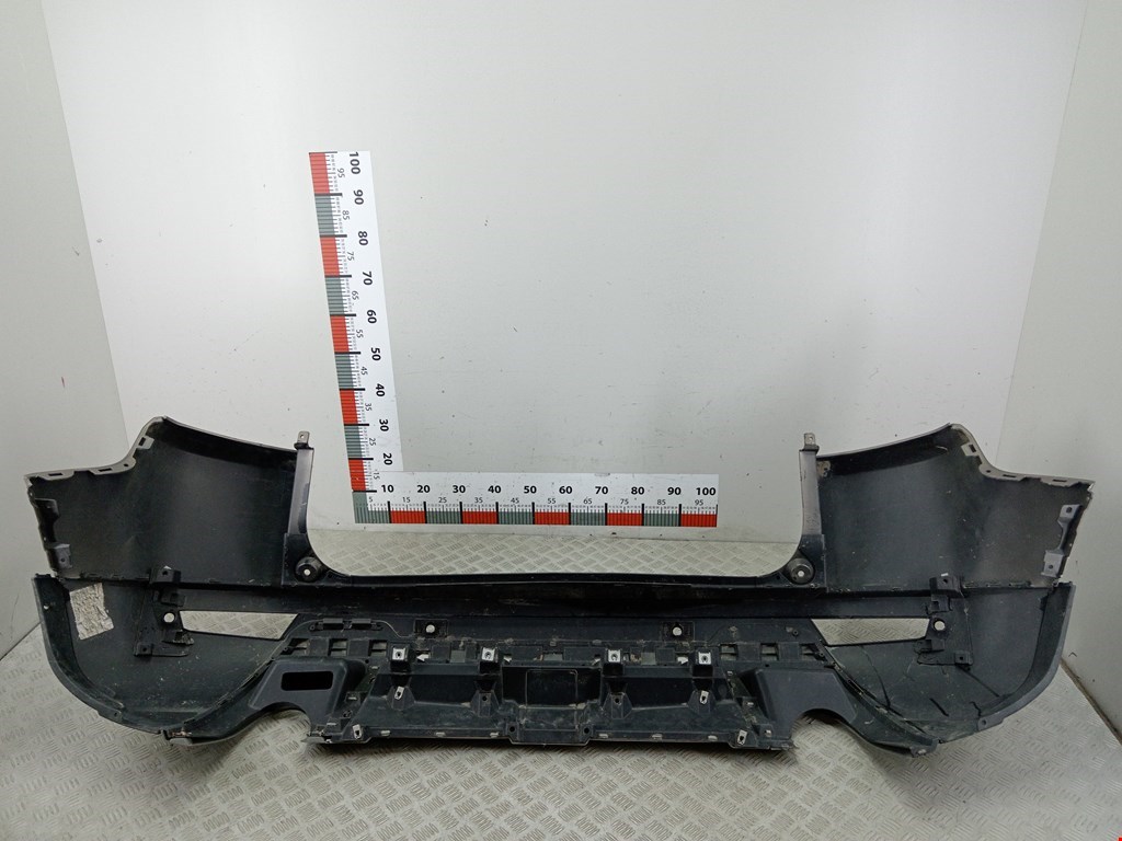 Бампер задний LAND ROVER Range Rover Evoque 2011-2018