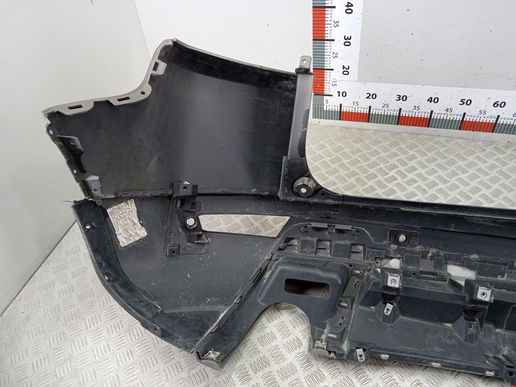 Бампер задний LAND ROVER Range Rover Evoque 2011-2018