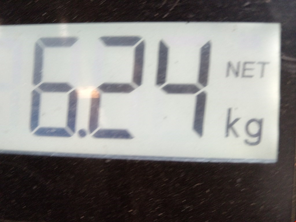 Бампер задний LAND ROVER Range Rover Evoque 2011-2018