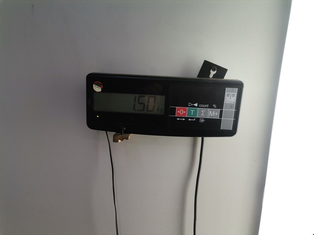 Замок двери задней левой VOLVO V50 I 2004-2012