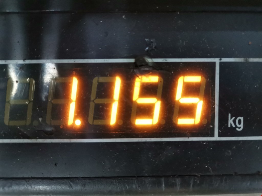 Кулиса (селектор) АКПП/МКПП в салоне DAEWOO Lanos (Sens) Lanos Sens 1997-2009