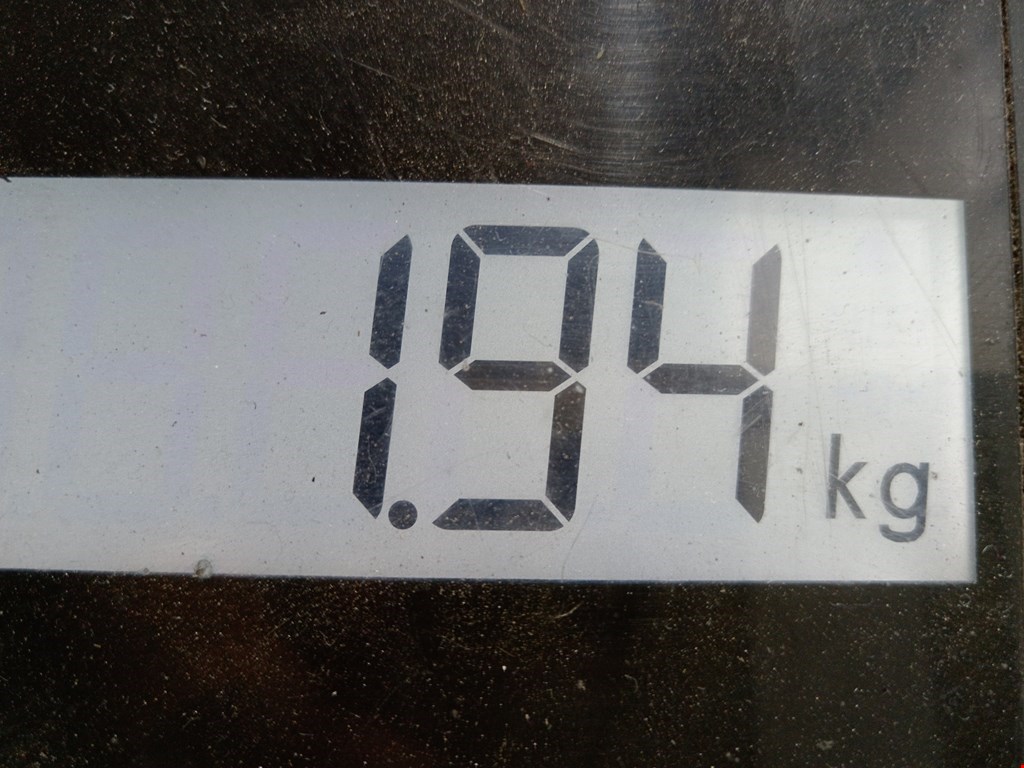 Кулиса (селектор) АКПП/МКПП в салоне DAEWOO Lanos (Sens) Lanos Sens 1997-2009